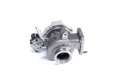 LADER AUFLADUNG BTS Turbo T918859 18