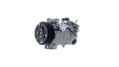 360 Grad Ansicht 6
