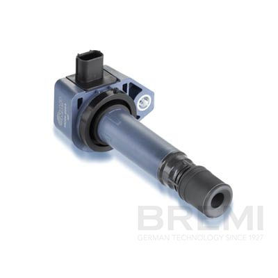 Ignition Coil 20522