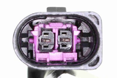 SENSOR ABGASTEMPERATUR VEMO V10720097 1