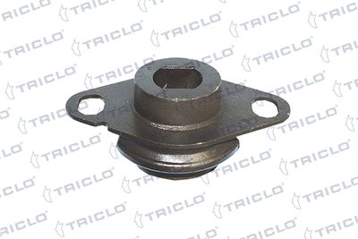 окачване, двигател TRICLO 365357