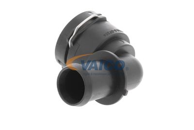 FLANSA LICHID RACIRE VAICO V103543 28