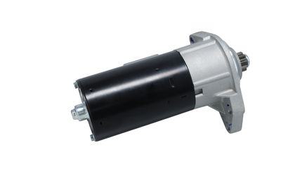 STARTER BOSCH 1986S00809 15