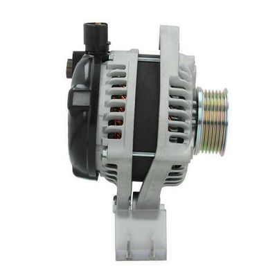 Alternátor BV PSH 125.575.130.050