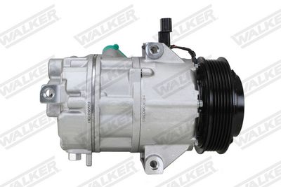 COMPRESOR CLIMATIZARE WALKER WCP01395 1