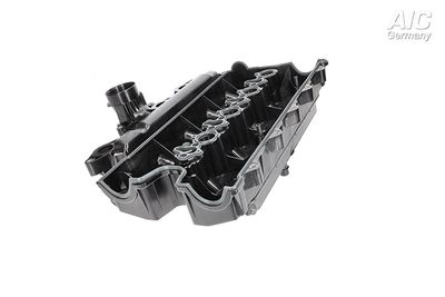 ZYLINDERKOPFHAUBE AIC 74323 27