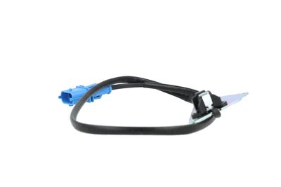 SENSOR NOCKENWELLENPOSITION NRF 754139 7