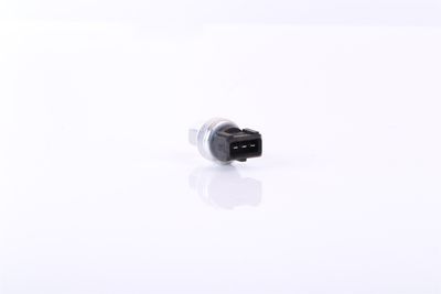 COMUTATOR PRESIUNE AER CONDITIONAT NISSENS 301068 33