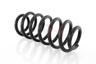 ARC SPIRAL GH GH204723 3