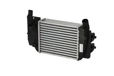INTERCOOLER COMPRESOR NRF 30346 8