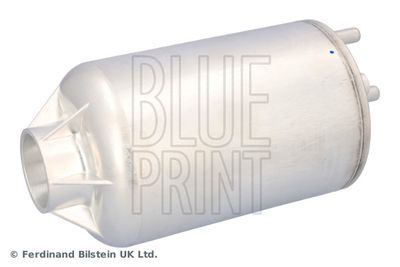 BLUE PRINT Brandstoffilter (ADBP230025)