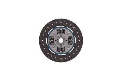 диск на съединителя KAMOKA DC221