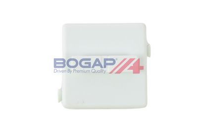 RELEU POMPA COMBUSTIBIL BOGAP B7617103 1