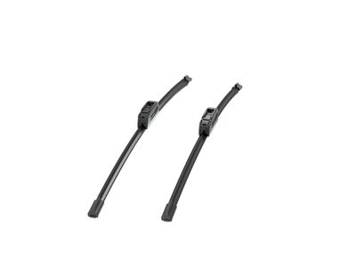WISCHBLATT BOSCH 3397014190 25