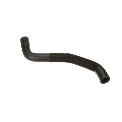 FURTUN RADIATOR GATES 055513 39