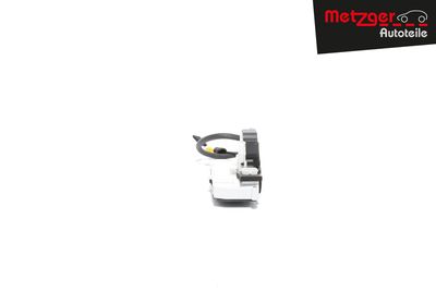 360 Grad Ansicht 10