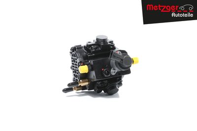 POMPA DE INALTA PRESIUNE METZGER AUTOTEILE 0830050 30