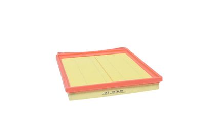 LUFTFILTER CONTINENTAL 28000202002 24