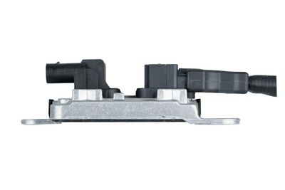 Vorschau NOS00163 Ansicht 3