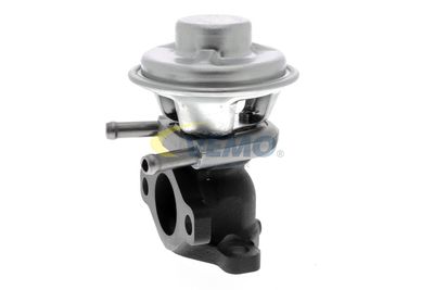 AGR-VENTIL VEMO V24630026 20