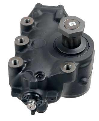 BOSCH Lenkgetriebe