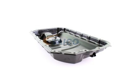 BAIE ULEI VAICO V104354 21