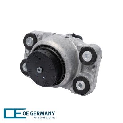 Подвеска, двигатель OE Germany 801392 для LAND ROVER RANGE ROVER