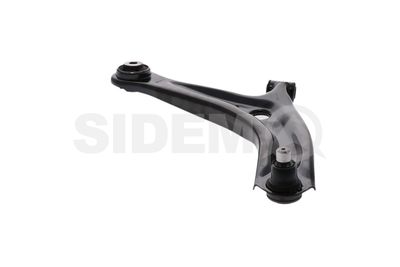 BRAT SUSPENSIE ROATA SIDEM 3477 10