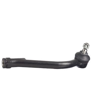 SPURSTANGENKOPF DELPHI TA3182 12