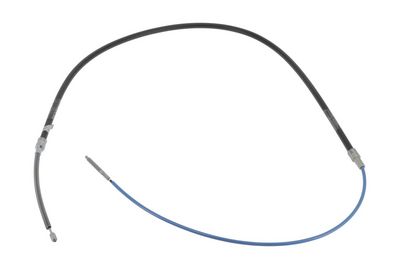 CABLU FRANA DE PARCARE