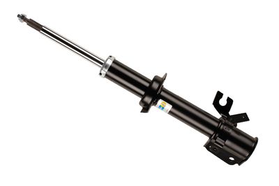 BILSTEIN Stoßdämpfer