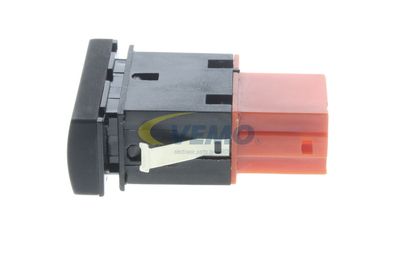 COMUTATOR ASISTENTA PARCARE VEMO V10730445 25