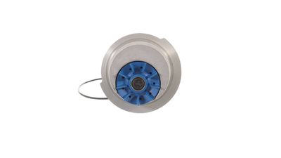 WASSERPUMPE MOTORKüHLUNG SKF VKPC85206 19