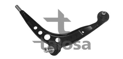 BRAT SUSPENSIE ROATA Talosa 4002213