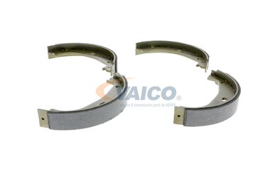 BREMSBACKENSATZ VAICO V200078 22