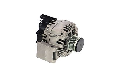 GENERATOR / ALTERNATOR REMANTE 011003000532R 46