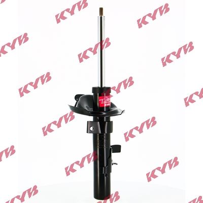 STOßDäMPFER KYB 3348015 4