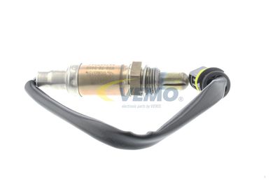 SONDA LAMBDA VEMO V30760010 44