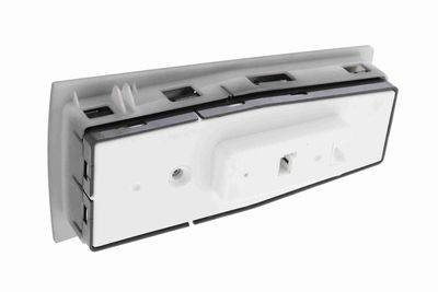 COMUTATOR MACARA GEAM VEMO V20730198 3