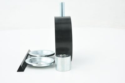 ROLA GHIDARE/CONDUCERE CUREA TRANSMISIE FEBEST 2388CFNA 14