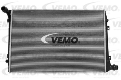 VEMO V15-60-6035 Крышка радиатора  для AUDI A3 (Ауди А3)