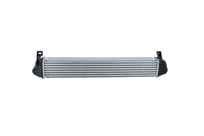 INTERCOOLER COMPRESOR NRF 309111 25