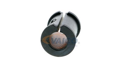 LAGERUNG STABILISATOR VAICO V302512 12