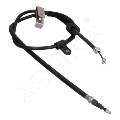 Article Picture
