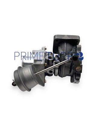 Turbodmychadlo, přeplňování Prime Turbo V00284T