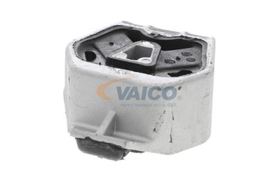 SUPORT TRANSMISIE MANUALA VAICO V100262 26