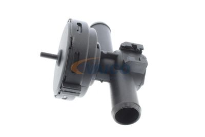 SUPAPA CONTROL AGENT FRIGORIFIC VAICO V401313 34