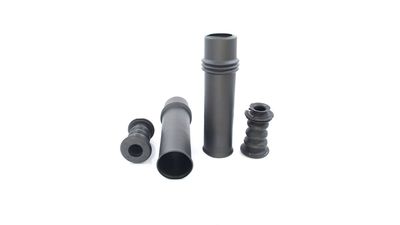 CHIT PROTECTIE PRAF AMORTIZOR SKF VKDP42300T 17