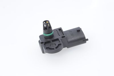 SENSOR LADEDRUCK BOSCH 0261230298 22
