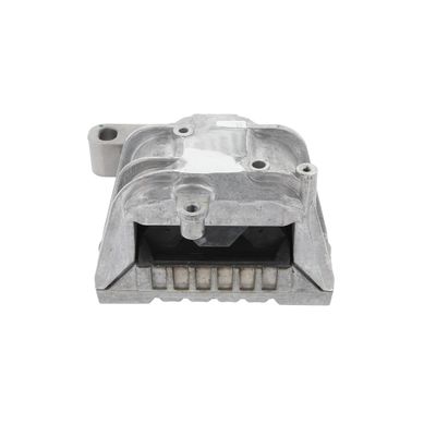 SUPORT MOTOR CORTECO 80000587 61